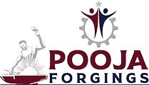 Pooja Forgings